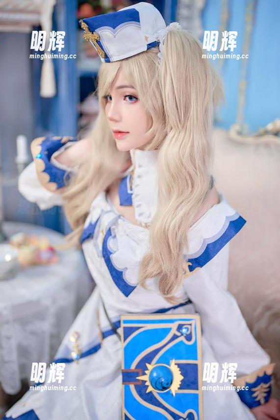 细腻而大胆：Joyce Lin2x的高清写真展现出的CyberpunkEdgerunners风格，瞬间吸引你的目光！